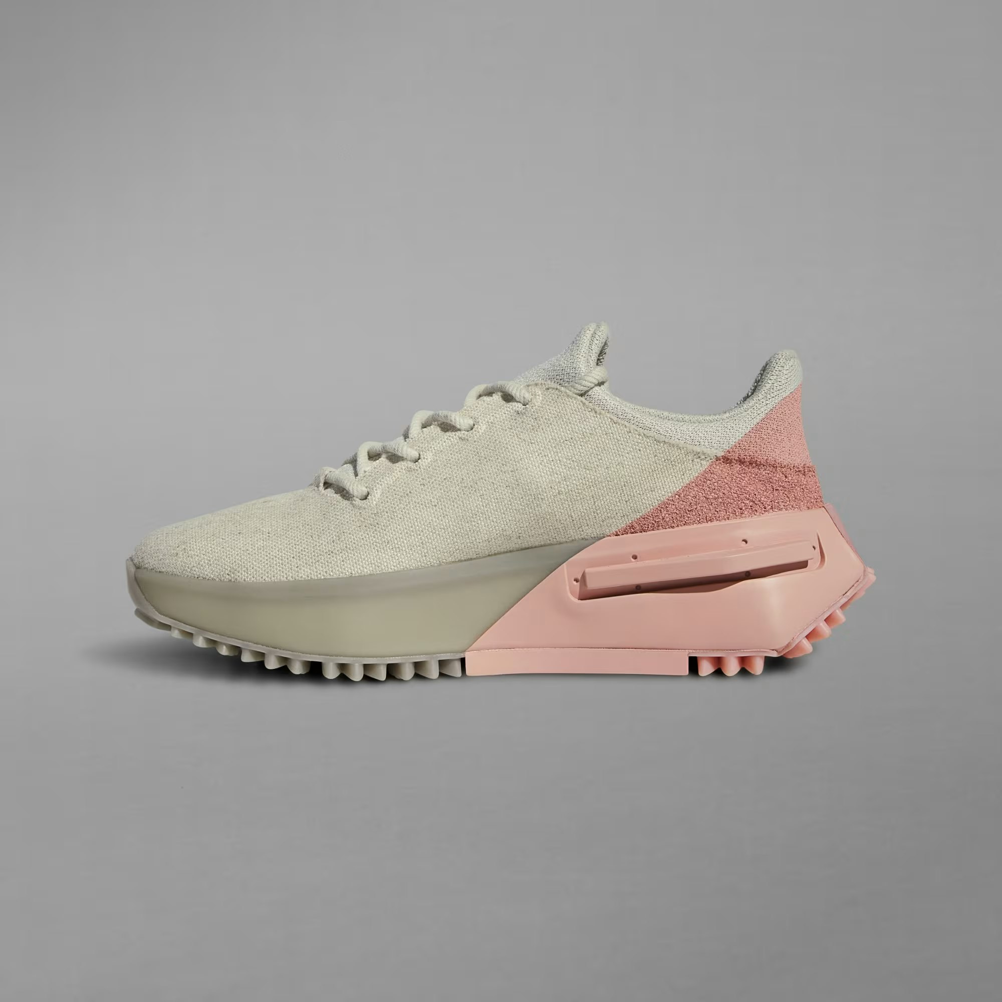 Adidas nmd innvictus pink top