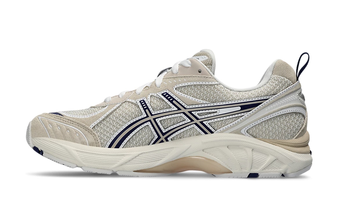COSTS x Asics GT-2160 "SHAO JI"