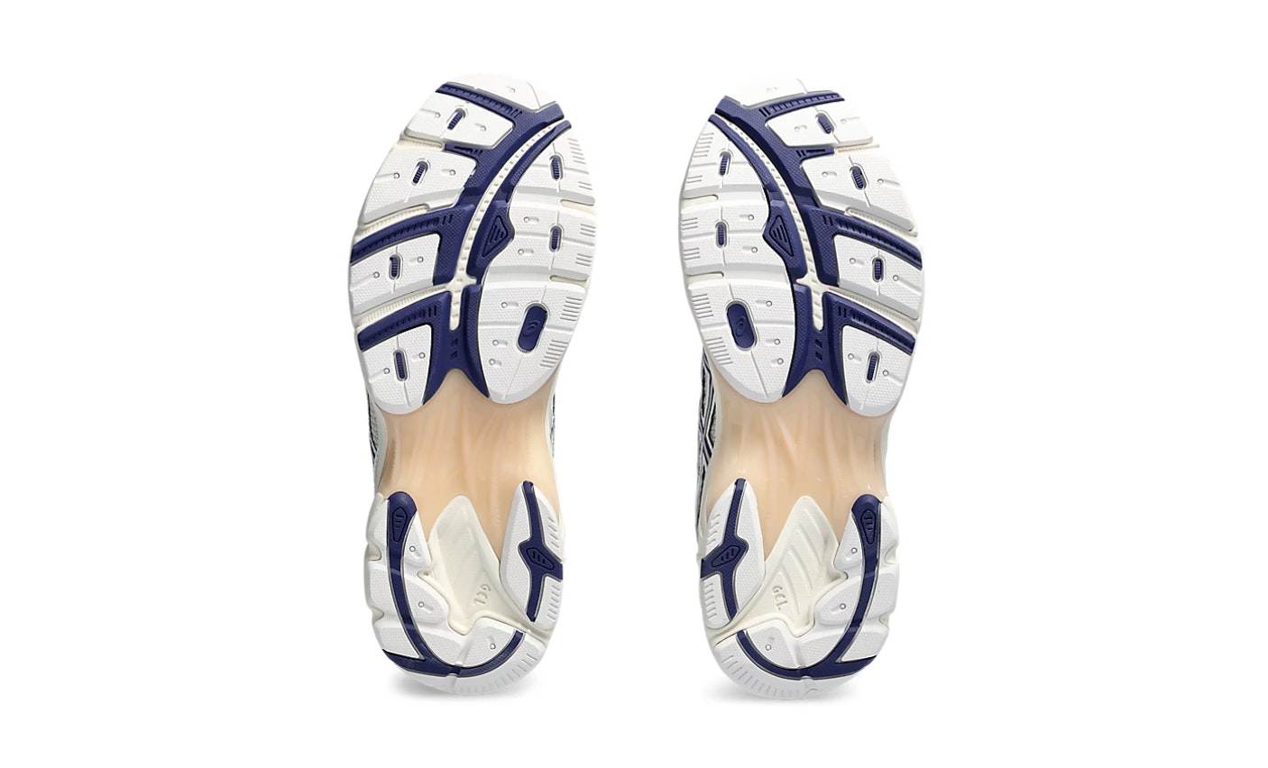 COSTS x Asics GT-2160 "SHAO JI"