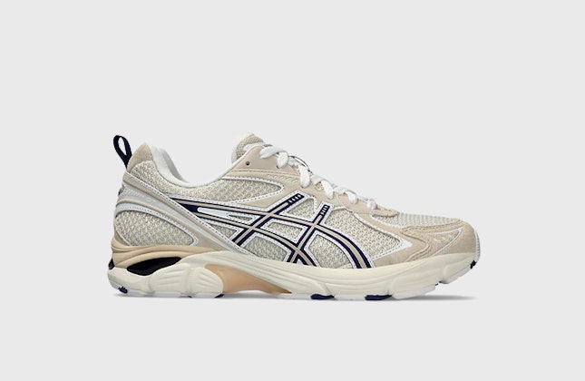 COSTS x Asics GT-2160 "SHAO JI" COSTS x Asics GT-2160 "SHAO JI"
