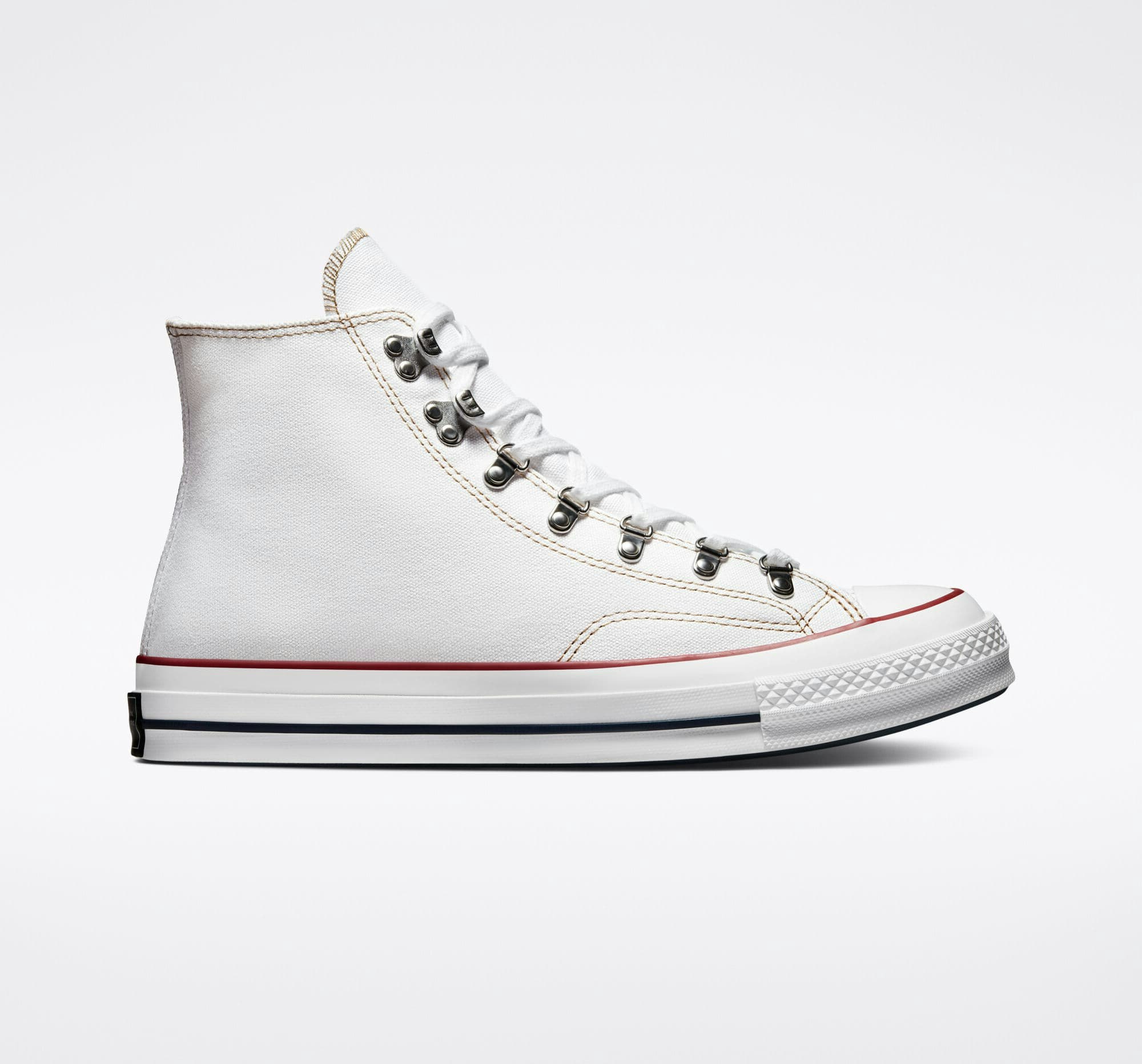 pgLang x Converse Chuck 70 "Irish Cream"