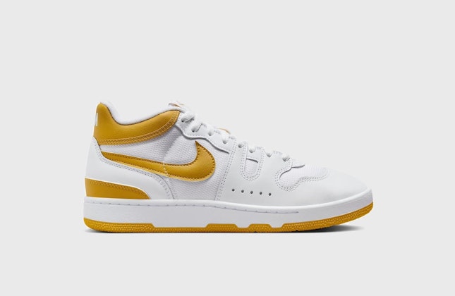 Nike Mac Attack "Lemon Venom" Nike Mac Attack "Lemon Venom"