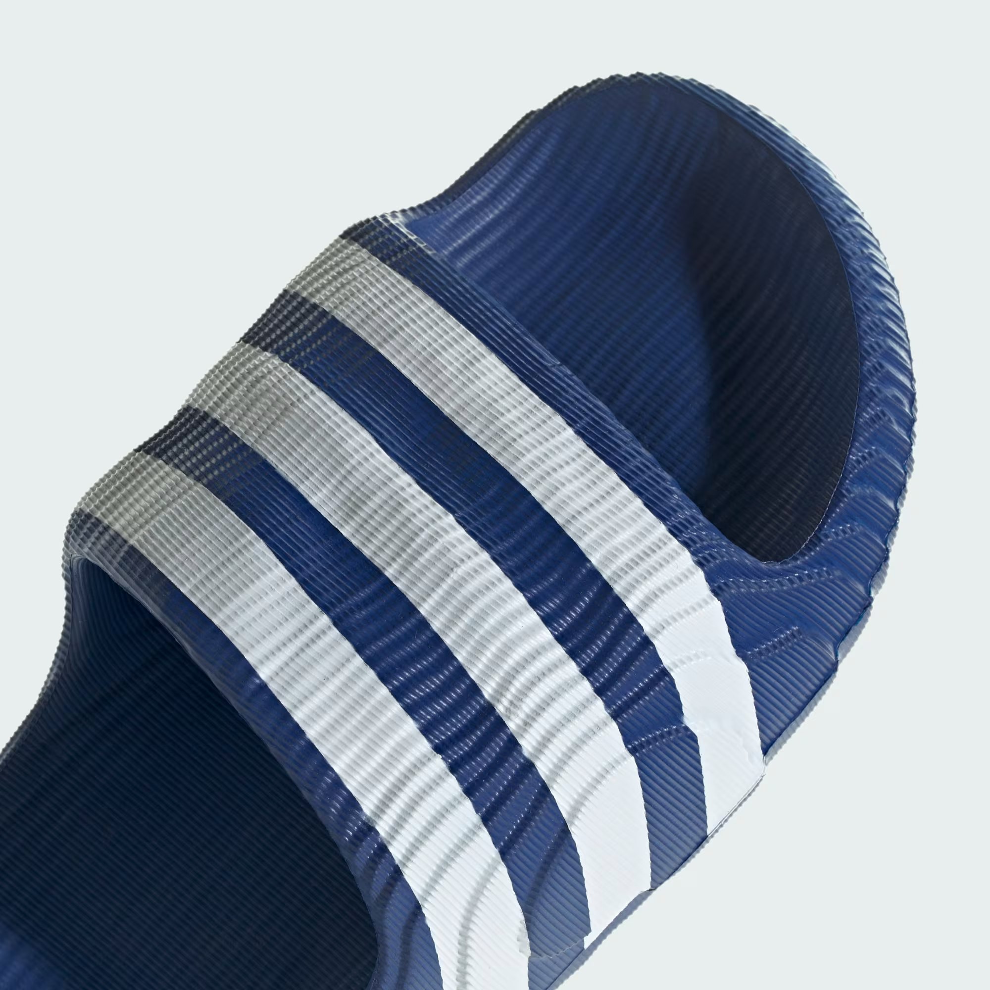 adidas Adilette 22 "Royal Blue"