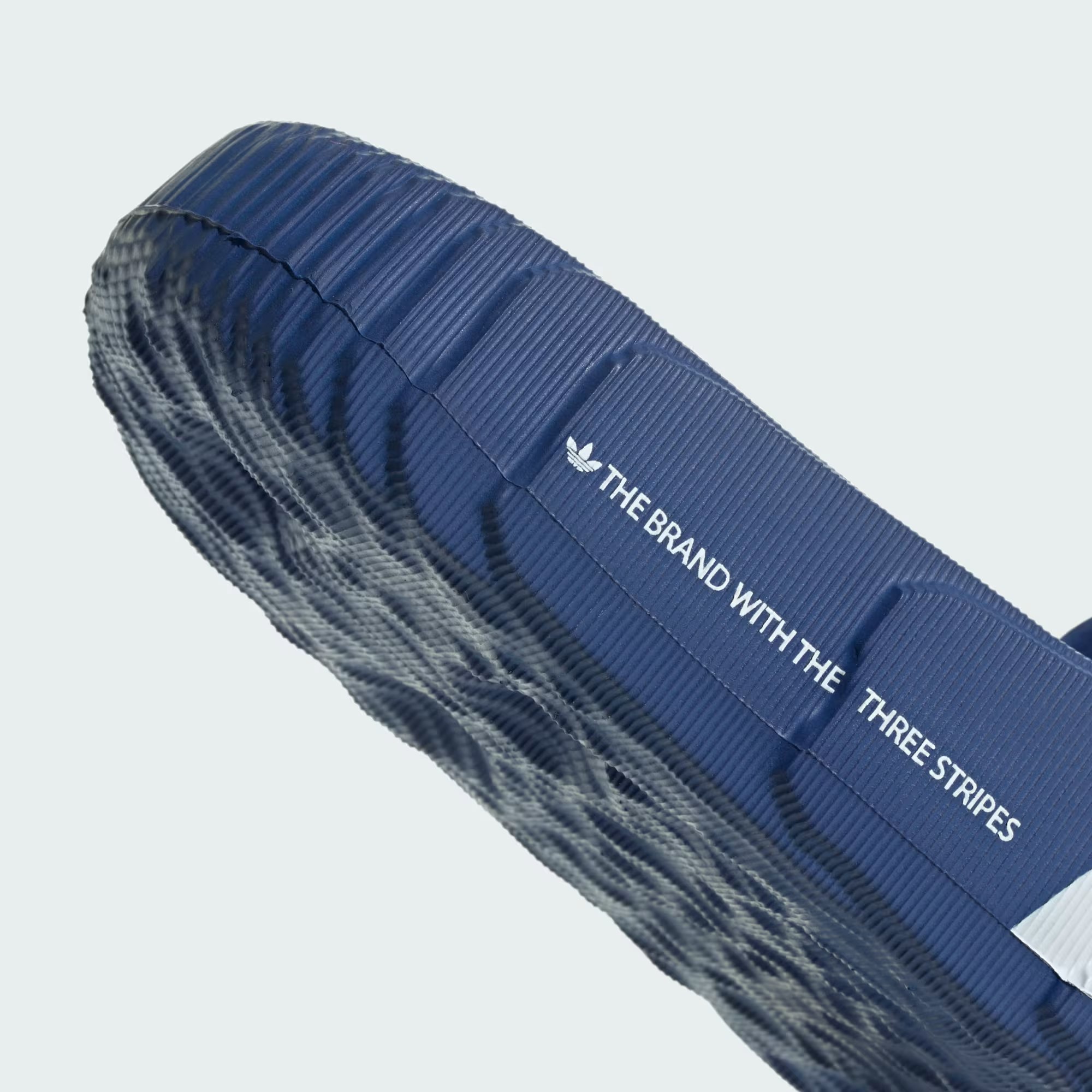 adidas Adilette 22 "Royal Blue"