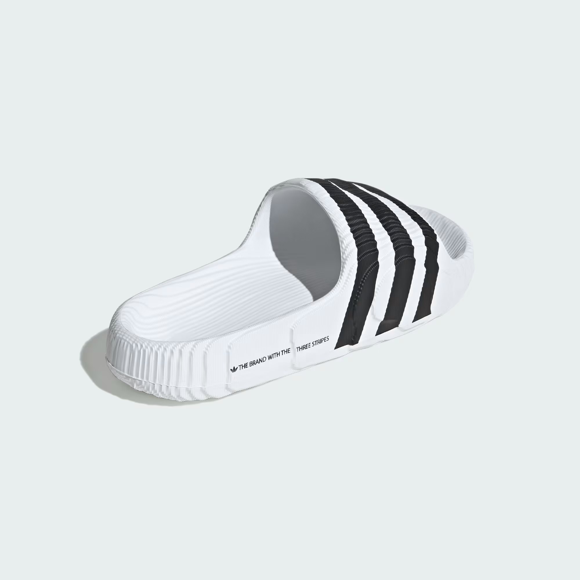 adidas Adilette 22 "Cloud White"