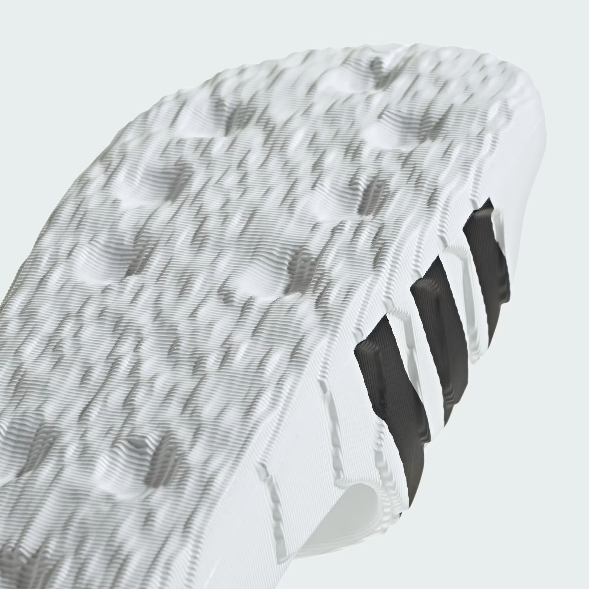 adidas Adilette 22 "Cloud White"