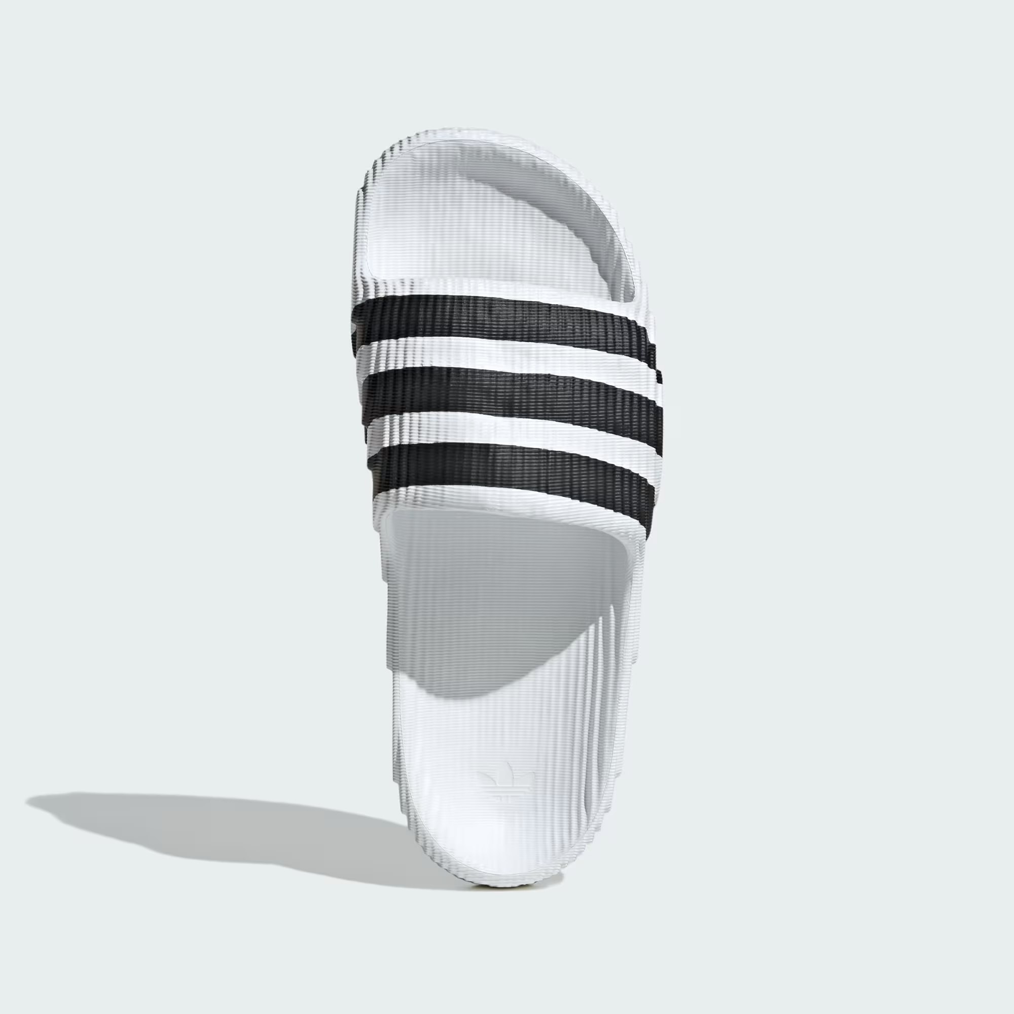 adidas Adilette 22 "Cloud White"
