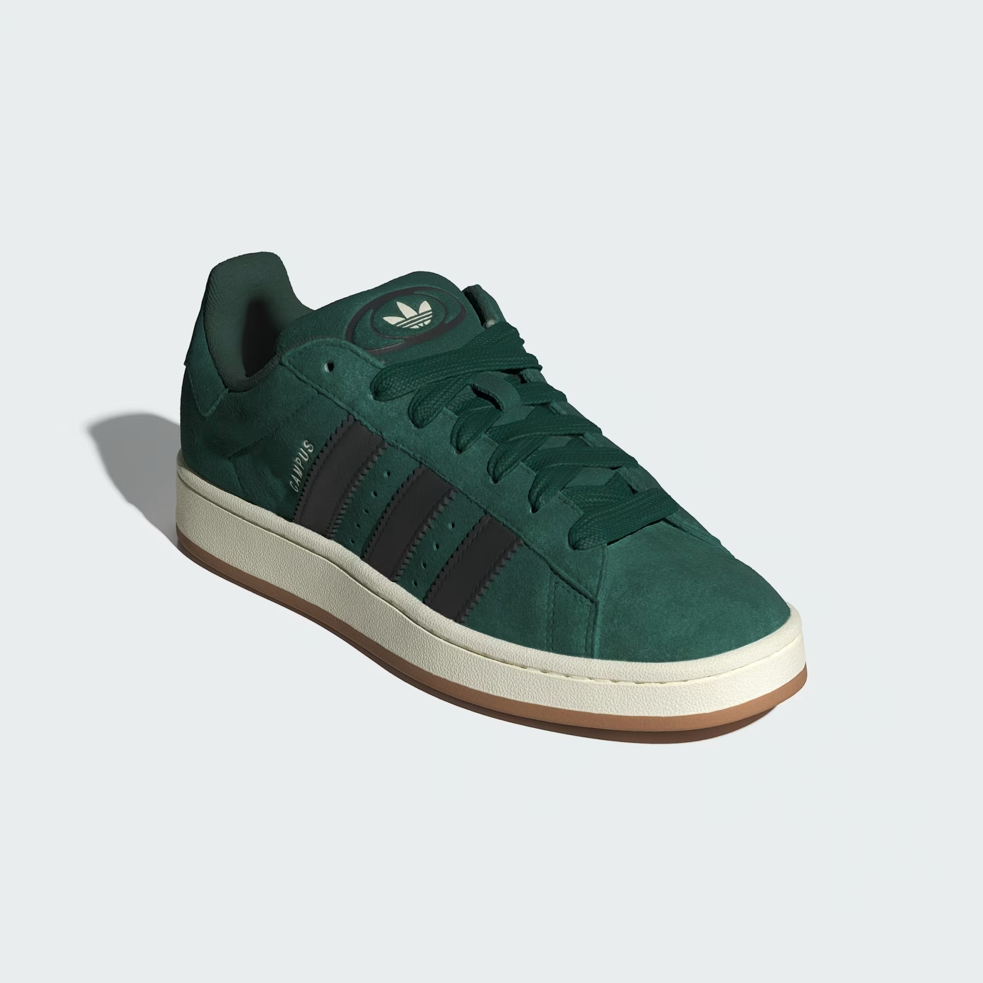 adidas Campus 00s "Collegiate Green"
