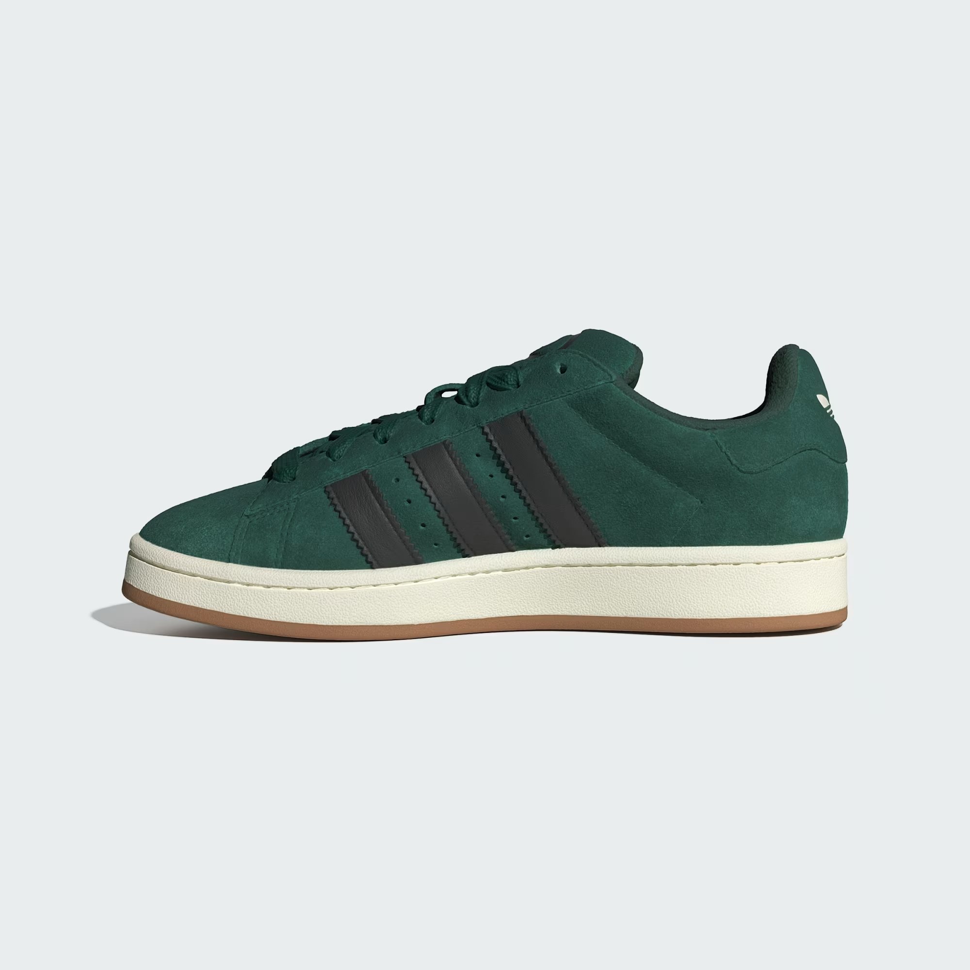 adidas Campus 00s "Collegiate Green"