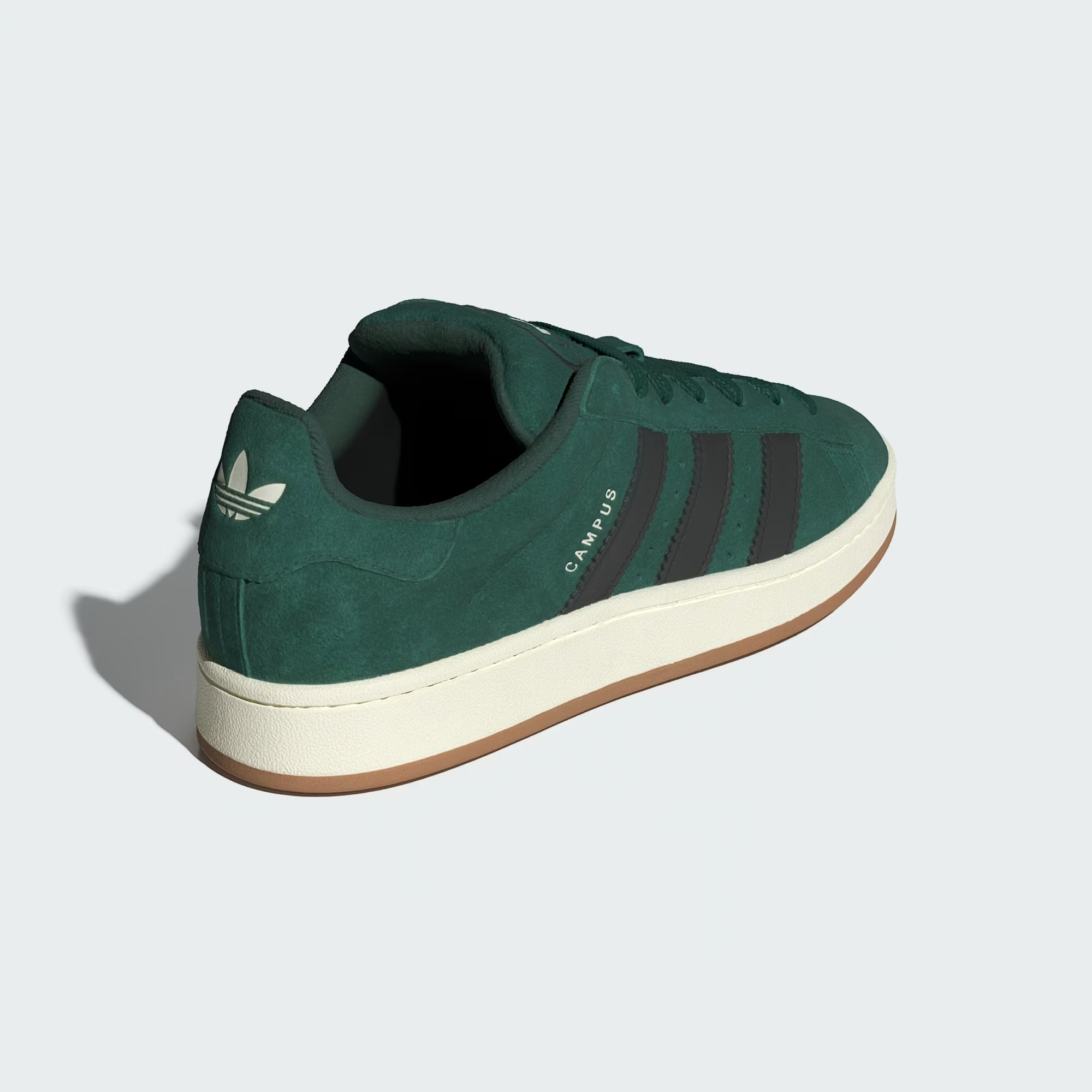 adidas Campus 00s "Collegiate Green"