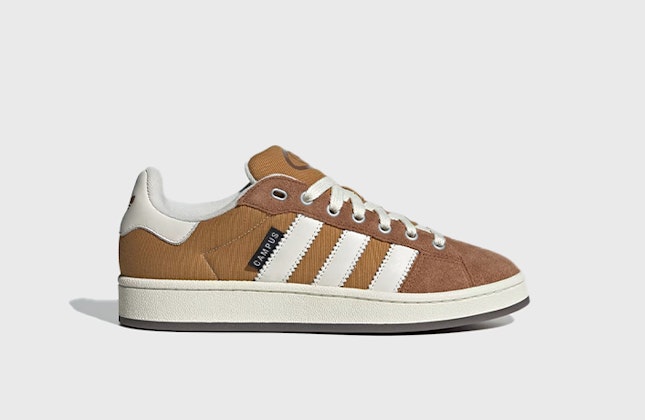 adidas Campus 00s "Mesa" adidas Campus 00s "Mesa"