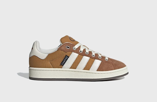 adidas Campus 00s "Mesa"