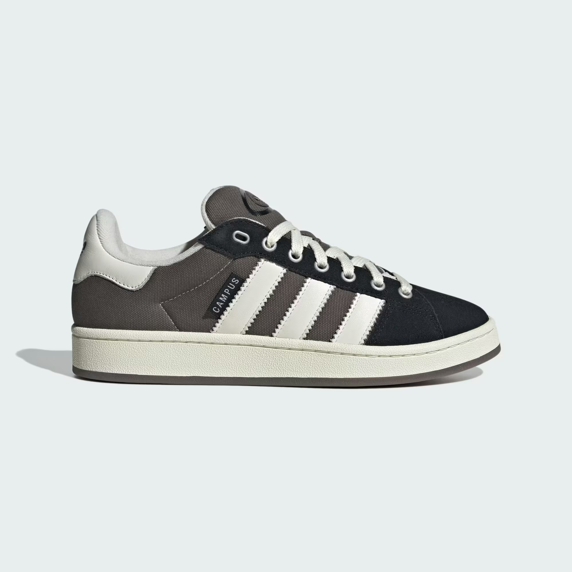 adidas Campus 00s "Charcoal"