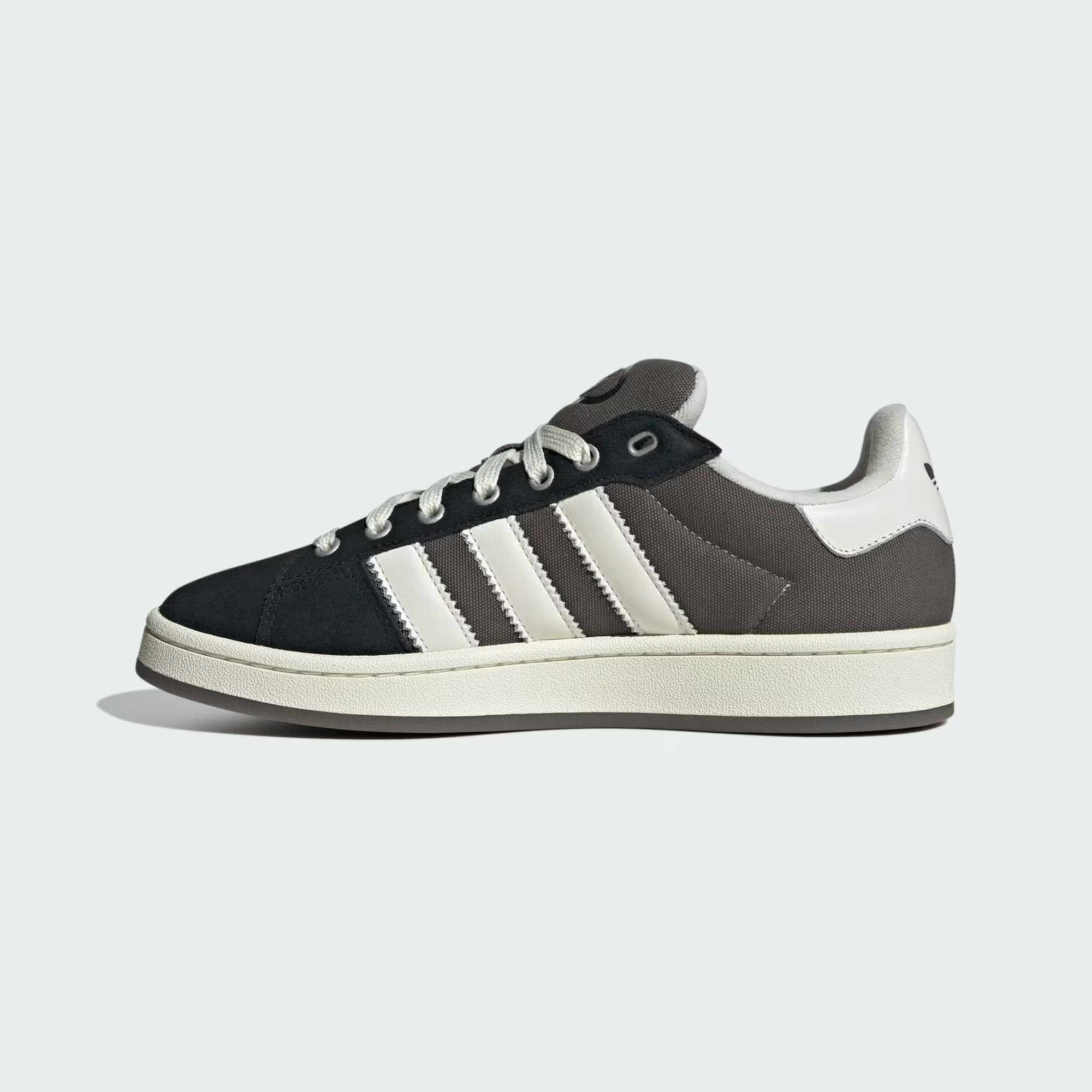 adidas Campus 00s "Charcoal"