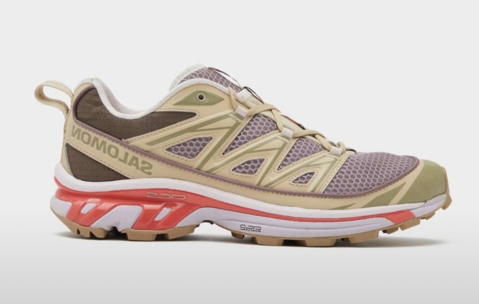 Salomon size 13 hotsell
