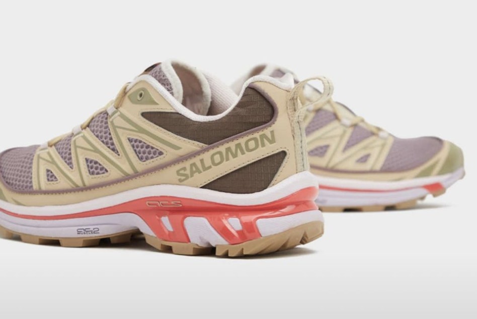 size x Salomon XT 6 Expanse Annecy Hotel kaufen HEAT MVMNT