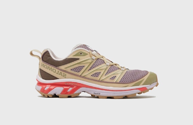 size? x Salomon XT-6 Expanse "Annecy Hotel" size? x Salomon XT-6 Expanse "Annecy Hotel"