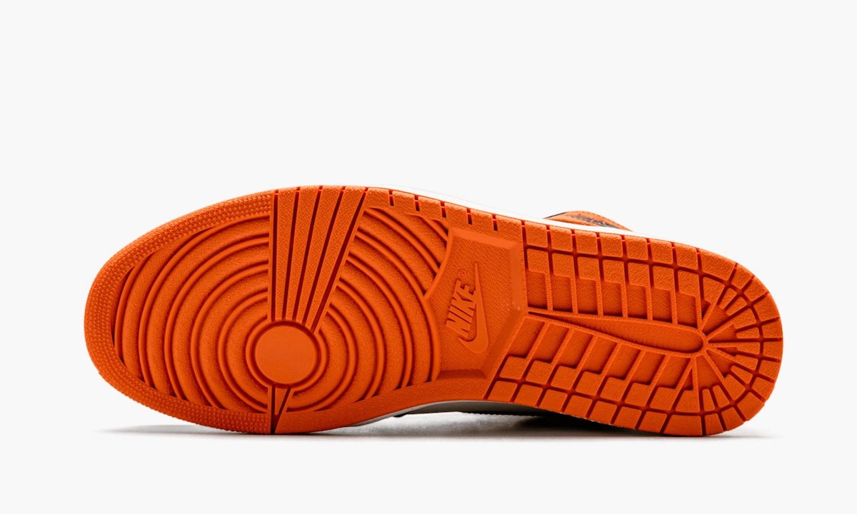 Satin shattered backboard restock hotsell