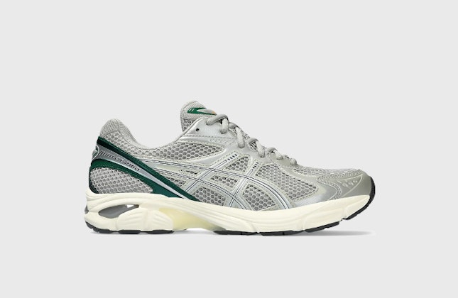 Asics GT-2160 "Seal Grey" Asics GT-2160 "Seal Grey"