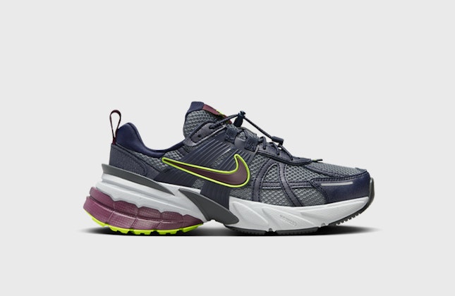 Nike Runtekk V2K "Luminous" Nike Runtekk V2K "Luminous"
