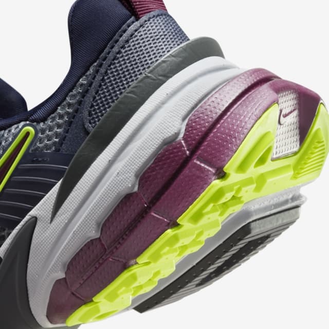 Nike Runtekk V2K "Luminous"