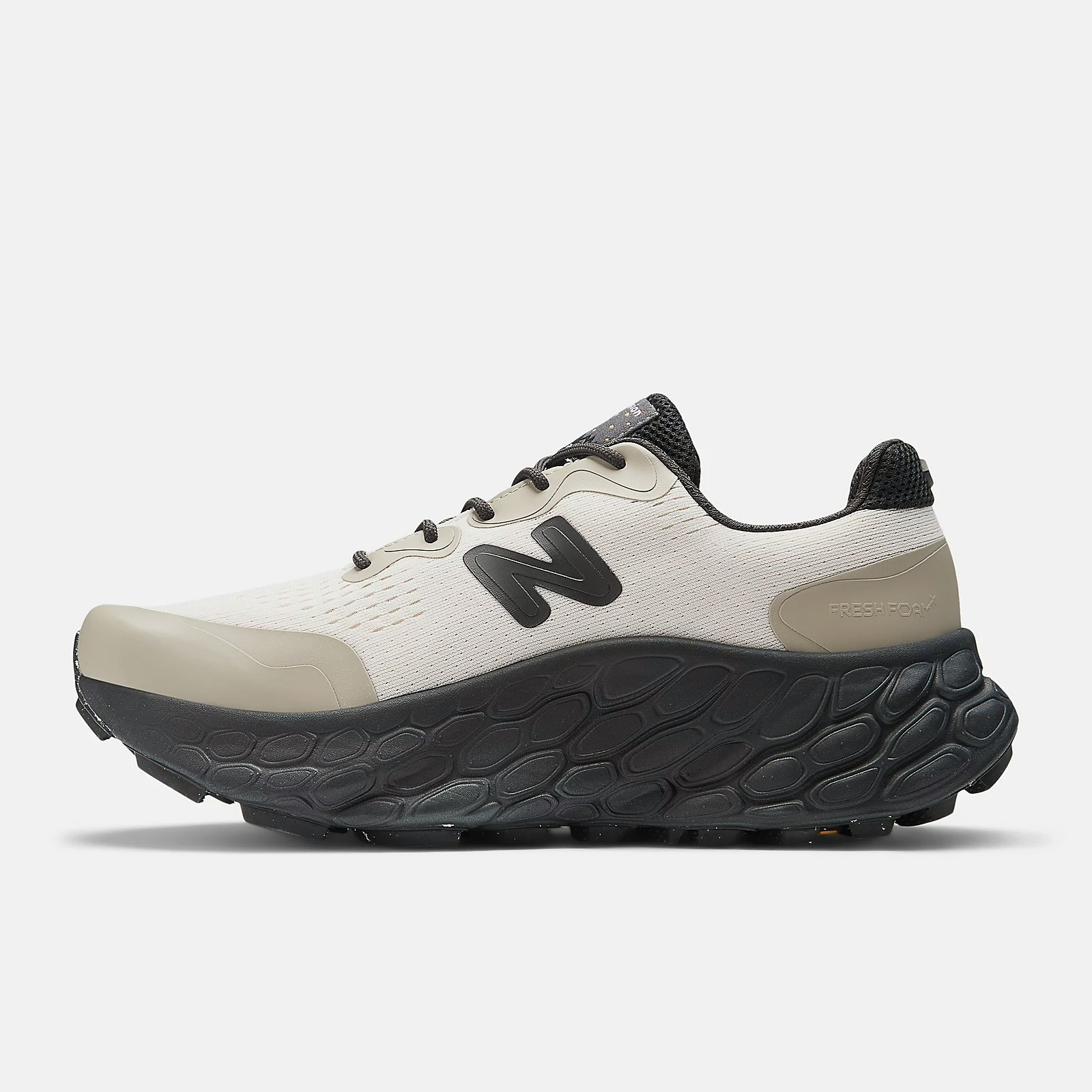 District Vision x New Balance Fresh Foam More Trail "Jet Stream"