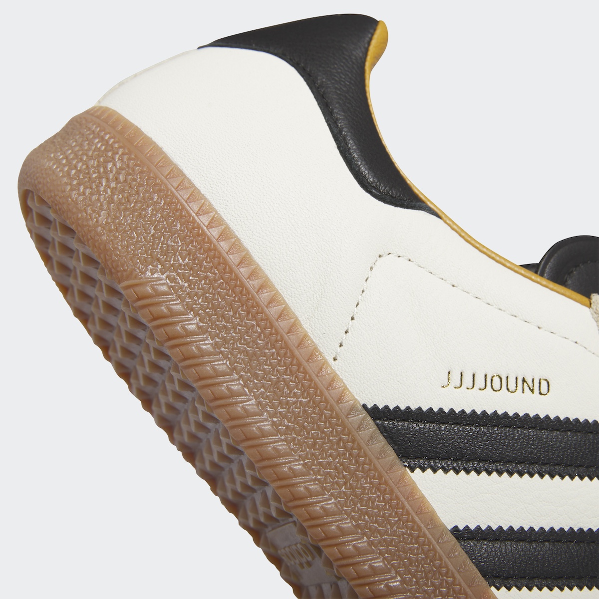 Adidas samba mig deals