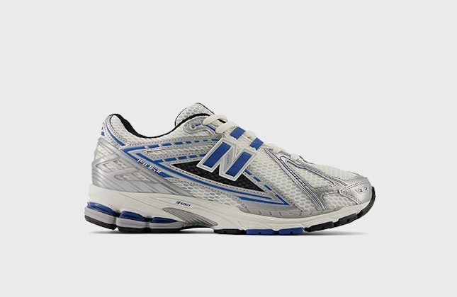 New Balance 1906R "Vintage Blue" New Balance 1906R "Vintage Blue"