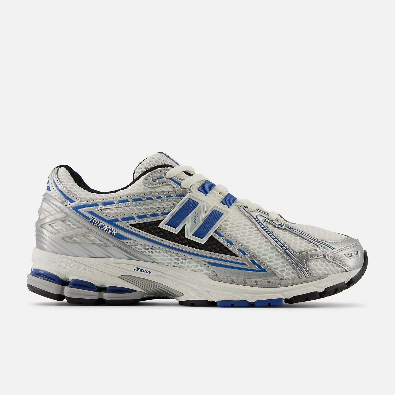 New Balance 1906R "Vintage Blue"