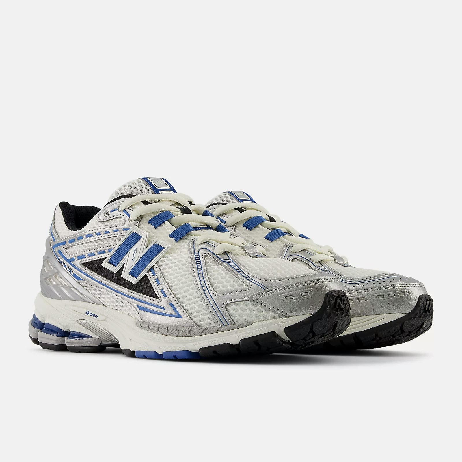 New Balance 1906R "Vintage Blue"
