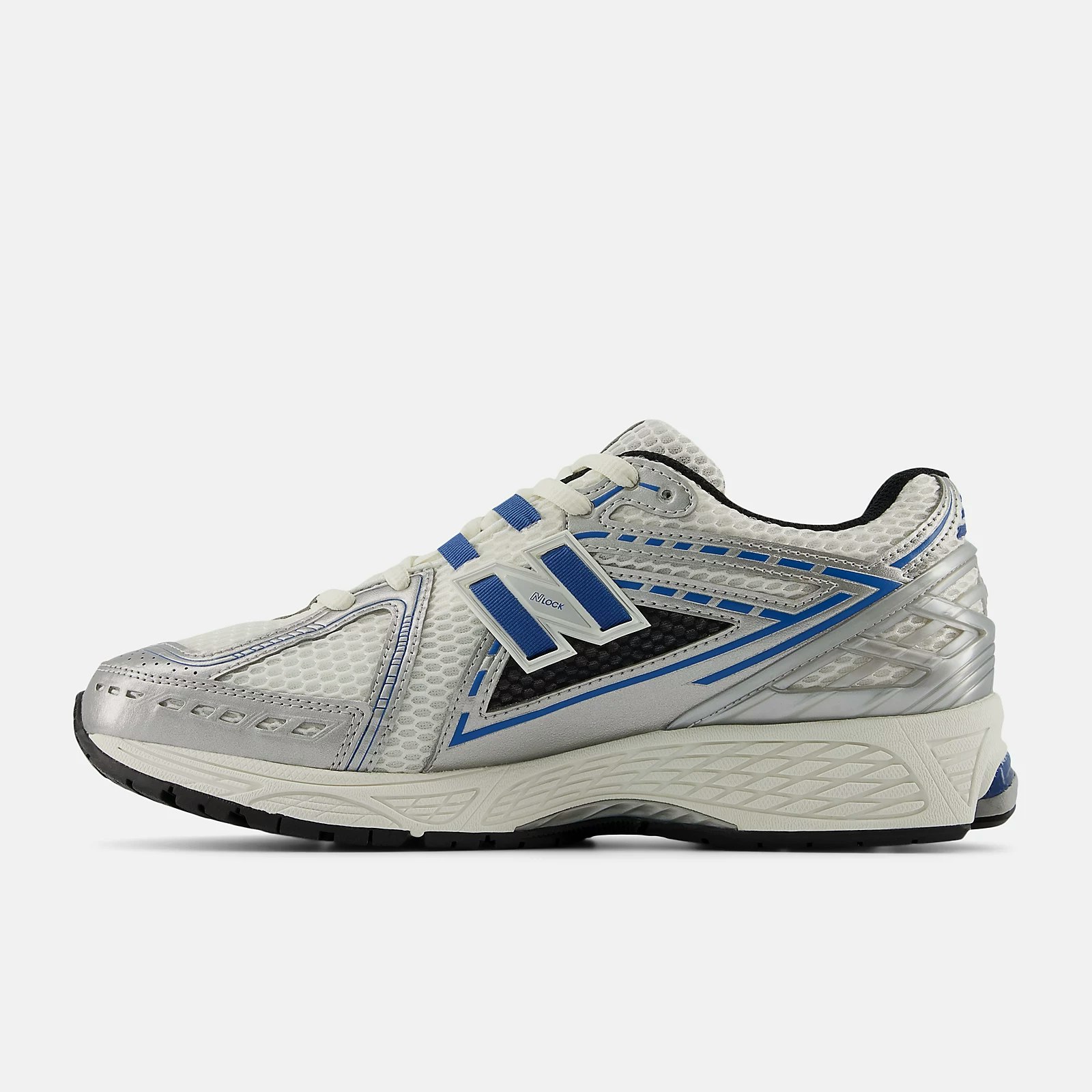 New Balance 1906R "Vintage Blue"
