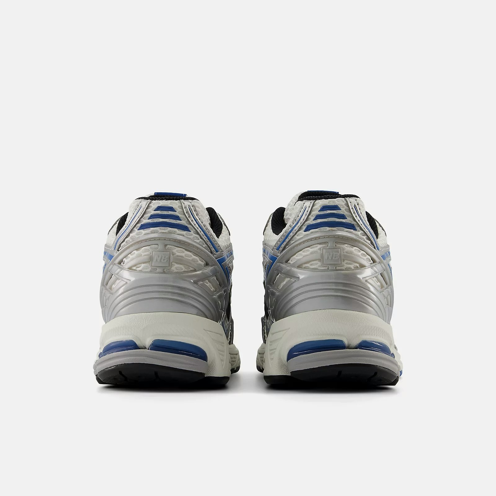 New Balance 1906R "Vintage Blue"