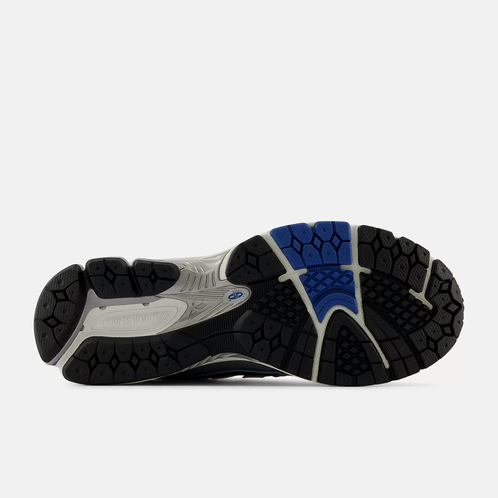 New Balance 1906R "Vintage Blue"