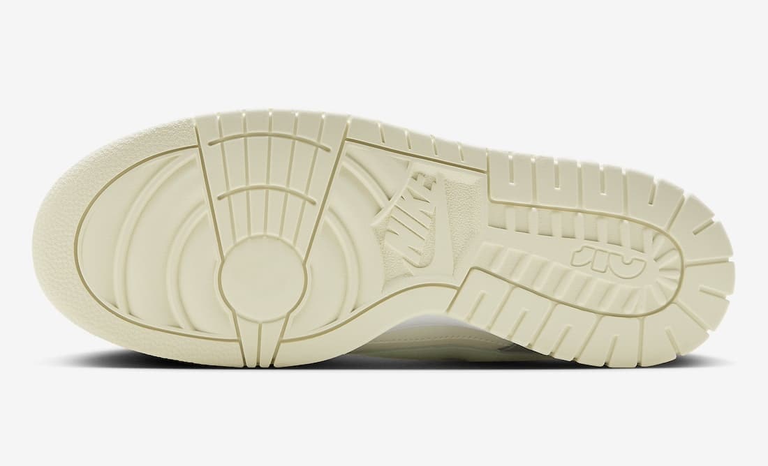 Nike Air Dunk Low Jumbo "Chinese New Year"