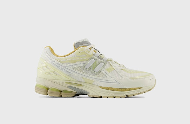 New Balance 1906R "Luna New Year" (Angora) New Balance 1906R "Luna New Year" (Angora)