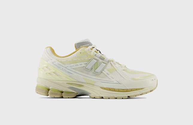 New Balance 1906R "Luna New Year" (Angora)