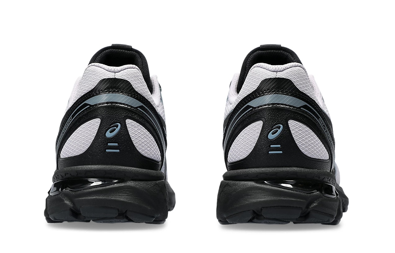 Asics Gel-Terrain "Faded Ash Rock"