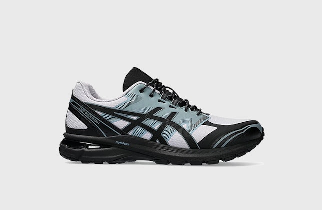 Asics Gel-Terrain "Faded Ash Rock" Asics Gel-Terrain "Faded Ash Rock"