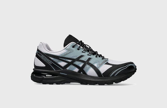 Asics Gel-Terrain "Faded Ash Rock"
