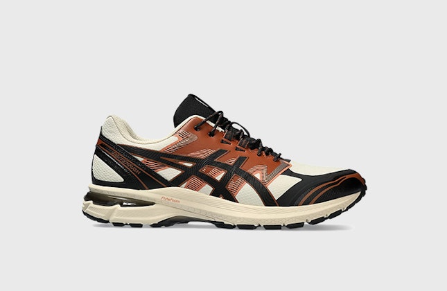 Asics Gel-Terrain "Vanilla" Asics Gel-Terrain "Vanilla"