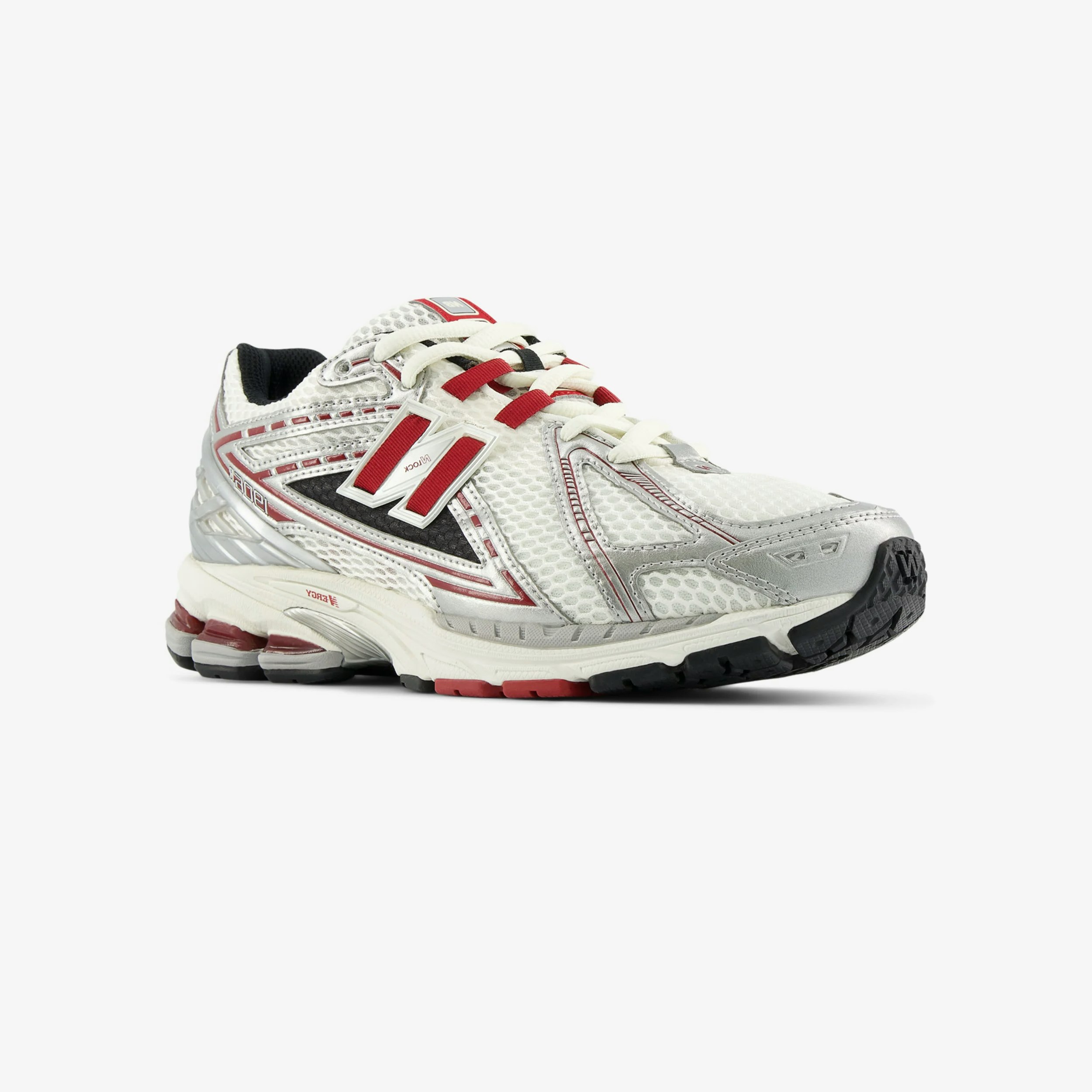 New Balance 1906R "Vintage Red"