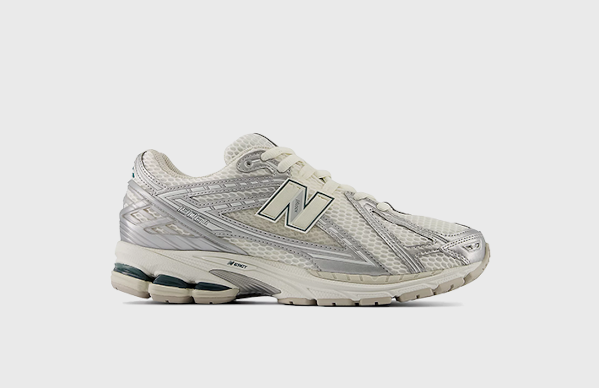 1704114700-new-balance-1906r-  
