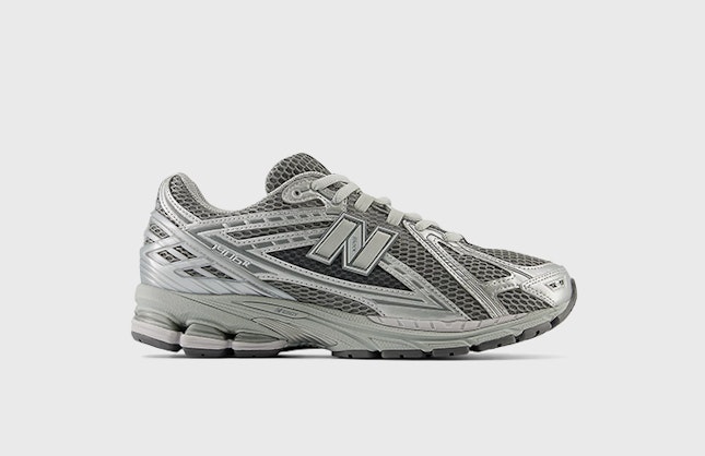 New Balance 1906R "Harbor Grey"