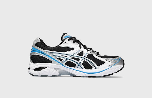 Asics GT-2160 "Light Blue"