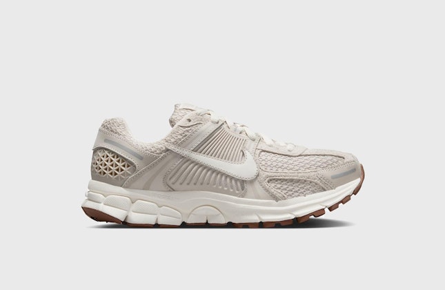 Nike Zoom Vomero 5 "Light Orewood Brown" Nike Zoom Vomero 5 "Light Orewood Brown"