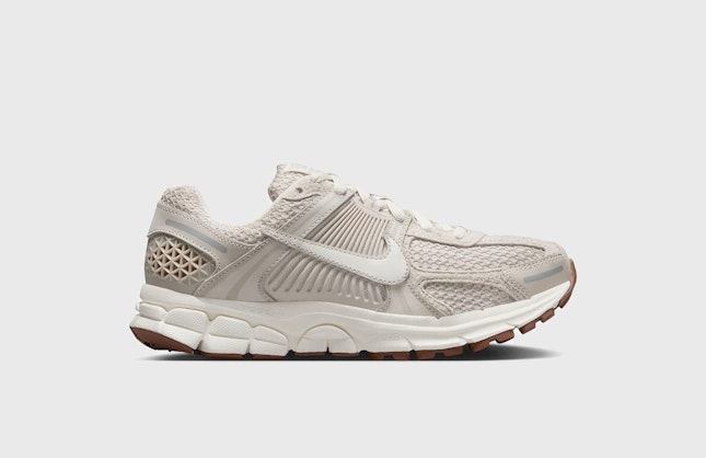 Nike Zoom Vomero 5 "Light Orewood Brown"
