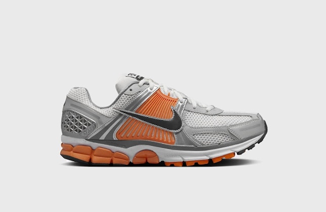 Nike Zoom Vomero 5 "Safety Orange" Nike Zoom Vomero 5 "Safety Orange"