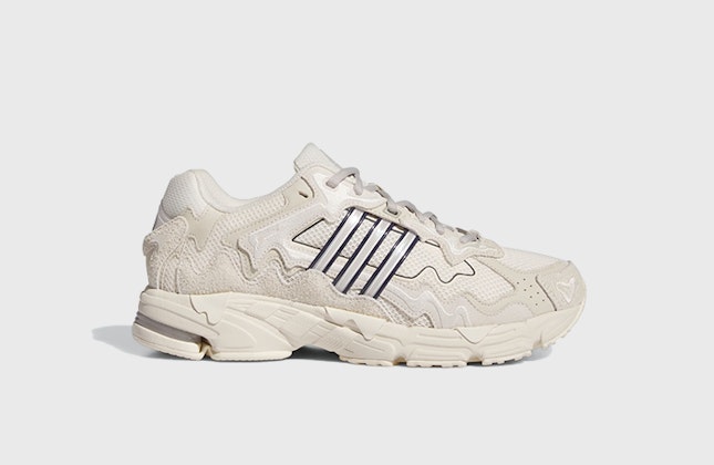 Bad Bunny x adidas Response CL "Wonder White" Bad Bunny x adidas Response CL "Wonder White"