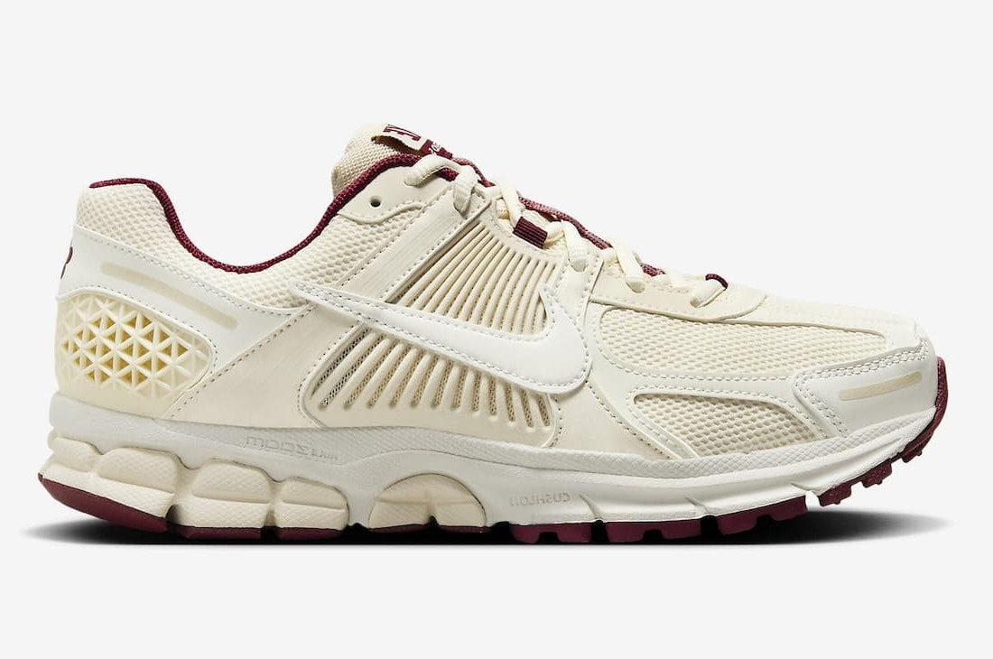 Nike Zoom Vomero 5 "Valentine’s Day"