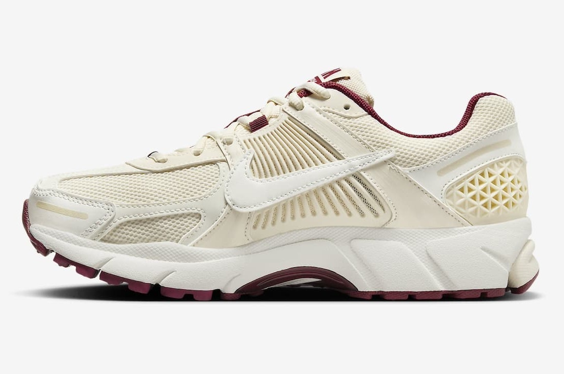 Nike Zoom Vomero 5 "Valentine’s Day"